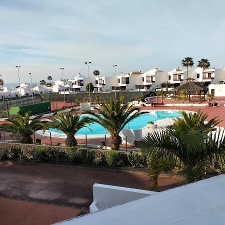Villa Casa Tortuga Costa Teguise Exterior foto